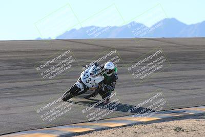 media/Dec-06-2024-CVMA Friday Practice (Fri) [[e1d1c5d4fc]]/4-Group 4 and Trackday/Session 5 (Bowl)/